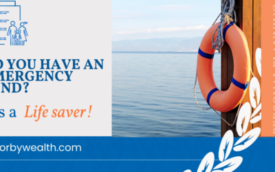 The Financial Lifesaver: Do You Have an Emergency Fund?